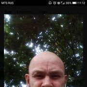  --,   , 46 ,   ,   , 