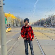 ���������� ������, ���� ����� Money, 24 ����, ������������ ��� ������, ����� � ���������