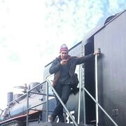 ���������� ������ ��������, ���� ������� Zhamoldin, 28 ���, ������������ ��� ������, ����� � ���������, c�������� ���������