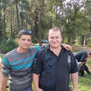 ���������� ����, ���� ������� ����, 45 ���, ������������ ��� ������