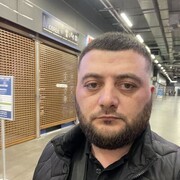  ,   , 36 ,   ,   