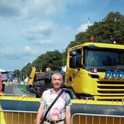  ,   Vladimir, 66 ,   ,   