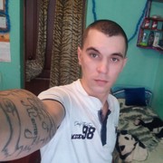  ,   Vovanchik, 32 ,   