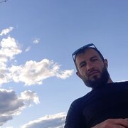  ,   , 35 ,   ,   