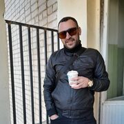 ���������� ������, ���� ������� �����, 30 ���, ������������ ��� ������, ����� � ���������