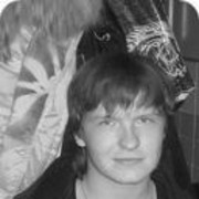 ���������� ������, ���� ������� �����, 33 ����, ������������ ��� ������, ����� � ���������, c�������� ���������