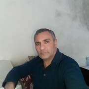 ���������� ����, ���� ������� ������, 46 ���, ������������ ��� ������, ����� � ���������, c�������� ���������