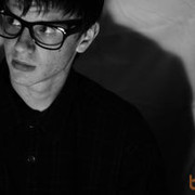 ���������� ������ ��������, ���� ������� ����, 33 ����, ������������ ��� ������, ����� � ���������, c�������� ���������