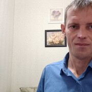 ���������� ����, ���� ������� ��������, 40 ���, ������������ ��� c�������� ���������