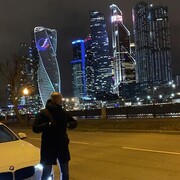  ,  , 32