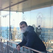 ���������� �������, ���� ������� Joni, 32 ����, ������������ ��� ������, ����� � ���������, c�������� ���������