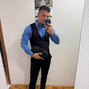 ���������� ������, ���� ������� ���������, 37 ���, ������������ 