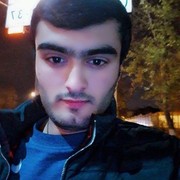  ,   A, 27 ,   ,   , c , 