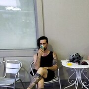  ,   , 34 ,   ,   