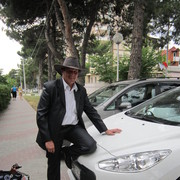  ,   , 53 ,   ,   , c 