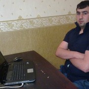 ���������� ����, ���� ������� ZLOY PAREN, 37 ���, ������������ ��� ������, ����� � ���������, c�������� ���������