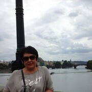  ,   , 63 ,   ,   , c 