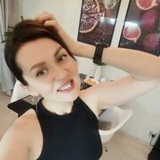  ,   , 38 ,   c 
