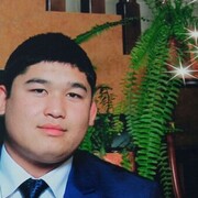 ���������� ���������, ���� ������� Sherzod, 32 ����, ������������ ��� ������, ����� � ���������