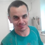  ,  , 42