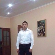  ,   Meirambek, 33 ,   ,   , c , 