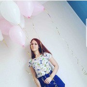 ���������� �����������, ���� ������� ���������, 31 ���, ������������ ��� ������, ����� � ���������, c�������� ���������