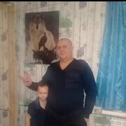 ���������� �����������, ���� ������� ����, 42 ����, ������������ ��� ������, ����� � ���������