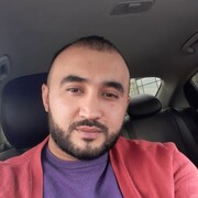 ���������� ������������, ���� ������� ����, 35 ���, ������������ ��� ������, ����� � ���������, c�������� ���������