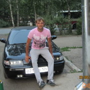  ,   , 38 ,   