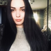  ,  , 26