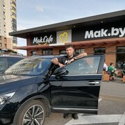 ���������� �����, ���� ������� ����, 40 ���, ������������ ��� c�������� ���������