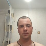  -,   , 37 ,   ,   , c , 
