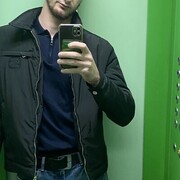 ���������� ������, ���� ������� �������, 28 ���, ������������ ��� ������, ����� � ���������