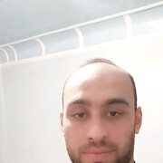  ,  , 37