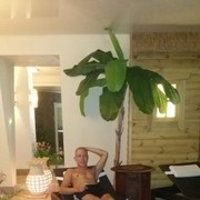 ���������� �������, ���� ������� Aleksandr, 48 ���, ������������ ��� ������, ����� � ���������, c�������� ���������