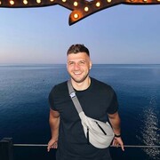 ���������� ������, ���� ������� ���������, 32 ����, ������������ ��� ������, ����� � ���������, c�������� ���������, ���������