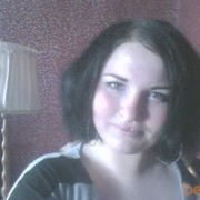  ,   , 38 ,     , c 