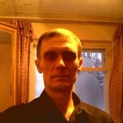  ,   , 52 ,   