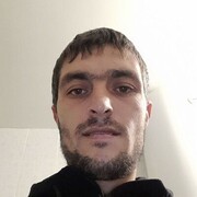  ,   , 33 ,   ,   