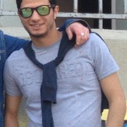 ���������� �������, ���� ������� GIVENCHY, 37 ���, ������������ ��� ������, ����� � ���������, c�������� ���������