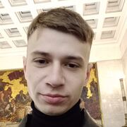 ���������� �����-���������, ���� ������� Denis, 26 ���, ������������ ��� ������