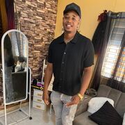  ,   Robert, 33 ,   ,   