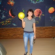 ���������� ������, ���� ������� ���, 38 ���, ������������ ��� ����� � ���������, c�������� ���������