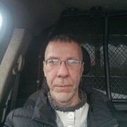 ���������� �����-���������, ���� ������� �������, 49 ���, ������������ ��� ������, ����� � ���������, c�������� ���������