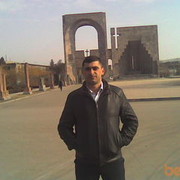  ,   Vachik, 46 ,  