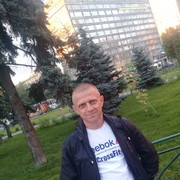  ,   , 44 ,     , c 
