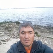 ���������� �����������, ���� ������� ������, 43 ����, ������������ ��� ������, ����� � ���������, c�������� ���������, ���������