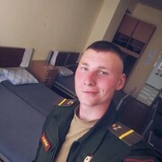  ,   , 20 ,   ,   , c , 