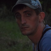  ,   , 42 ,   ,   , c 