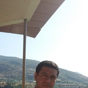  ,   , 49 ,   ,   , c 